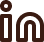 Icon-2