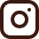 Icon-kopi